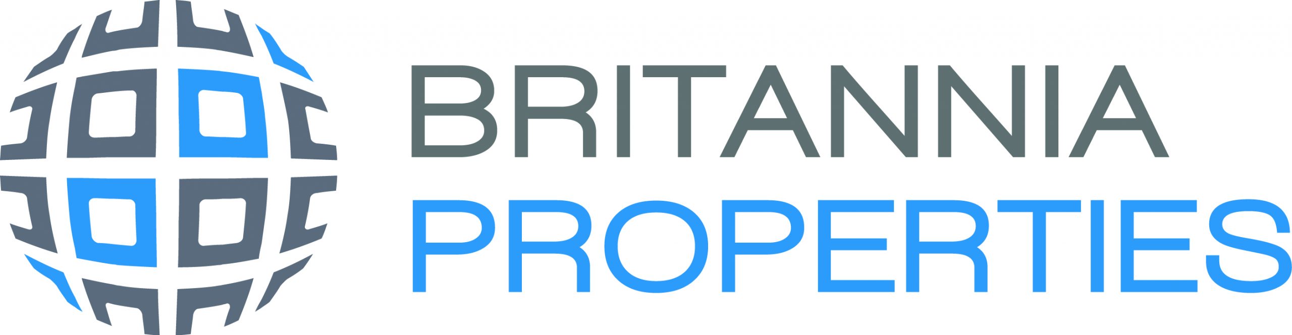 Britannia Properties